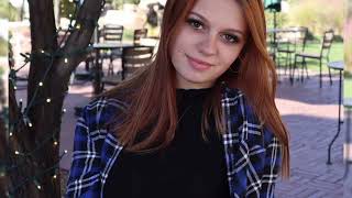 Allie Rose | Biography | Plus Size Model | Curvy Instagram Stars | Fashion Celebrity Wiki
