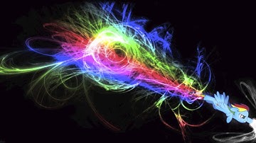 DubawuBron 3 - 10 Seconds Flat