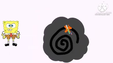 (Reupload) Acer in The YouTube