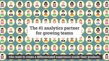 Embedded Analytics with Toucan (Subtitles)