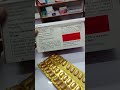 Sumo tablet Pain killer tablets k side-effects peracetamol tablet #medicineinformation
