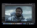 macOS Catalina における OBS 画面収録の外部マイク集音テスト - その１６。2020年8月 [ UR 22 mkⅡ テスト ]