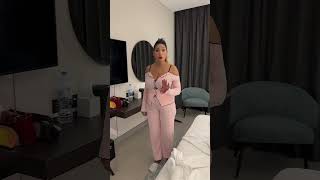 Pyar ki bate #anjuyadav #fashion #anju #dubailife #dubai #india
