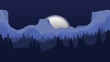 Edward DZN 25k Intro | Speedart