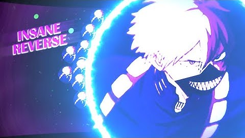 Nebulous brutaldoublesplits and Triplesplits #nebulous #Revese16x