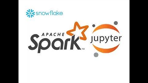 Part 2: Learn Pyspark Agreegate Functions with jupyter Notebook and Snowflake Datawarehouse
