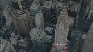 Cities vs everybody | Lorde - Team | Musicc Video clip