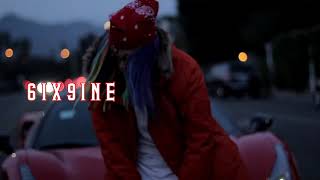 6lx9lne