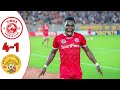 Magoli ya Simba vs Mbeya city(4-1)Extended Highlights .. Gain Tv