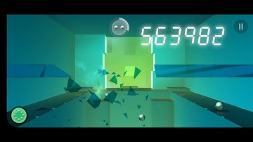 Smash Hit Auttp Version 4.0 Touch More