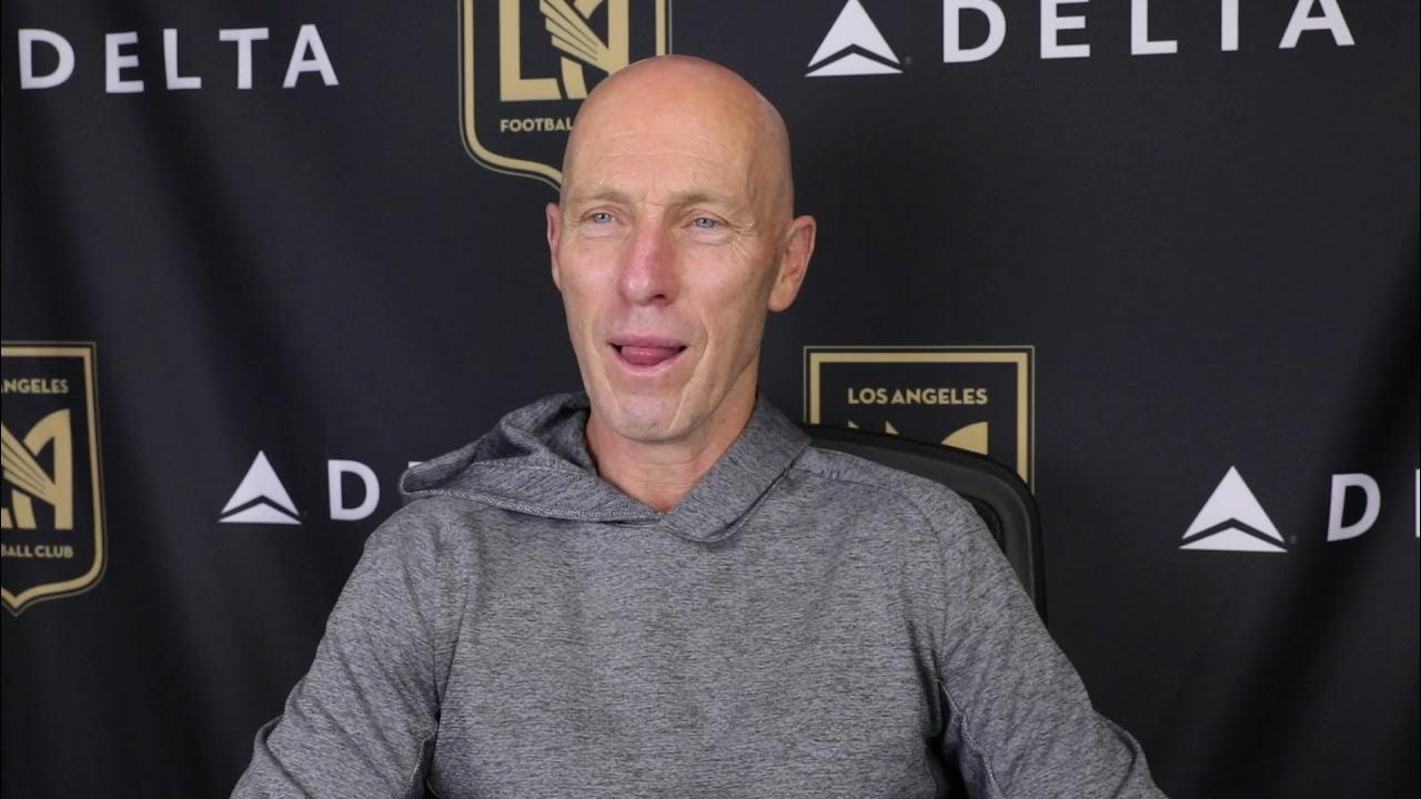 Press call. Lumens vs-kb30. снейк press f. Press call. Press call.