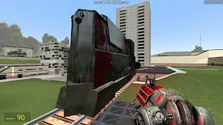 newmap 2