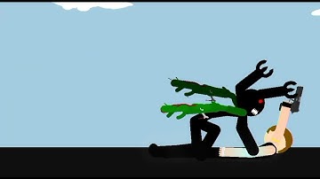 100/250 Subscribers Special | Sticknodes Pro