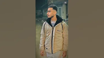 صاحب الناس وي متديش امان مهرجانات عصام صاصا مهرجانات عصام صاصا 
