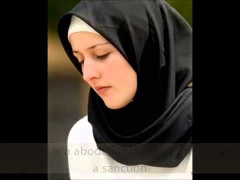 ya okhtana mp3 ya okhtana mp3