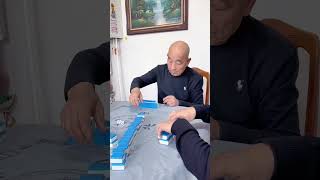Hilarious Chinese Language Jokes Compilation - Must Watch
