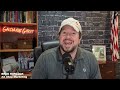 From $150K to $1.2M Auto Shop Growth Story