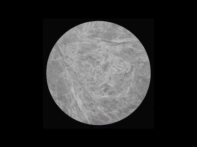 Kaiser - Large Range