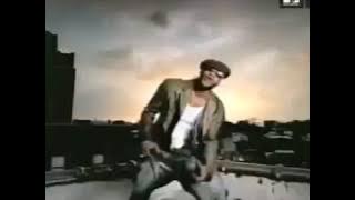 Download lagu Jaheim - Fabulous (feat. Tha Rayne) (2003) (Phantom Eyce)