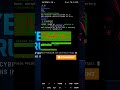 How MaskPhisher Works: Safe & Ethical URL Masking Tutorial