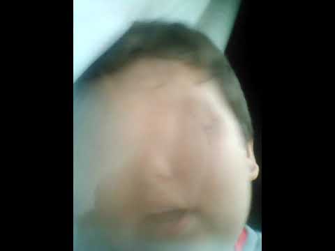 Que Usted tenga un rato de amor