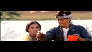 Movie/album: chalte (2003) singers: alka yagnik, udit narayan song
lyricists: javed akhtar music composer: jatin pandit, lalit pandit
director: ...