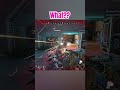 What?? #apexlegends #noway #what #videogames #shorts #game #shocked #clips #reels #fyp #fypp