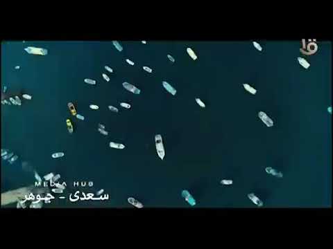 حفظ الله مصر وشعبها وجيشها ورئيسها وتحيا مصر مبادره حياه كريمه