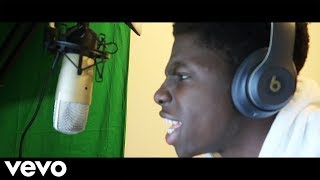 SV2 - The Intro Rap ft QuadecaX8