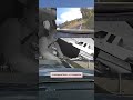 Последствия переписки за рулем