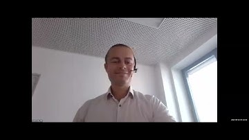 OCP DCF - Modular Data Center Sub-project call (Sep 03, 2025)