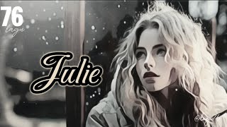 Julie - Euson #lagu76 #lagu761 #lyrics