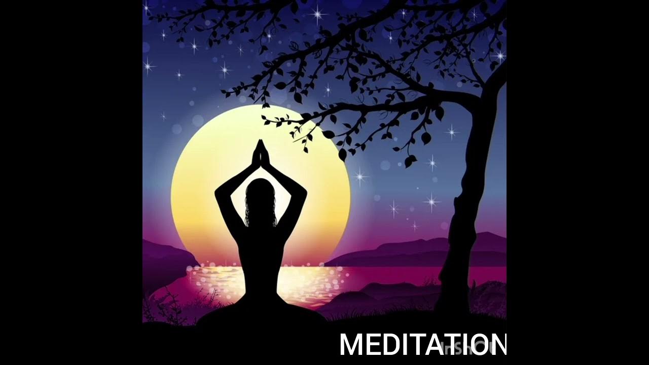 Top Meditation Music YouTube