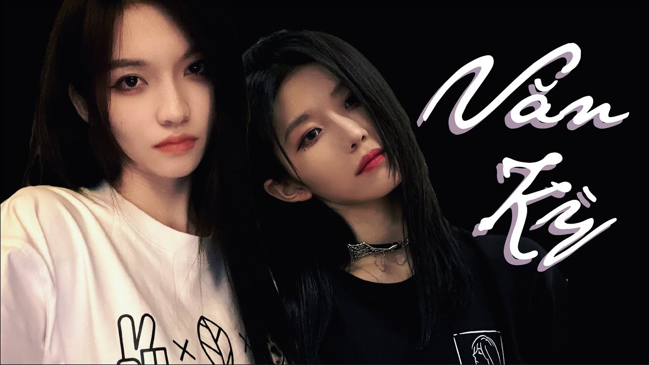 [GNZ48] Văn Kỳ_ Có Bạn Cùng Phòng Cực Kỳ Không Thích Mùi Sầu Riêng Là Như Thế Nào?