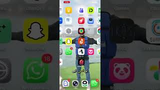 Reality of Online Earning Jobs | Scam or Legit?