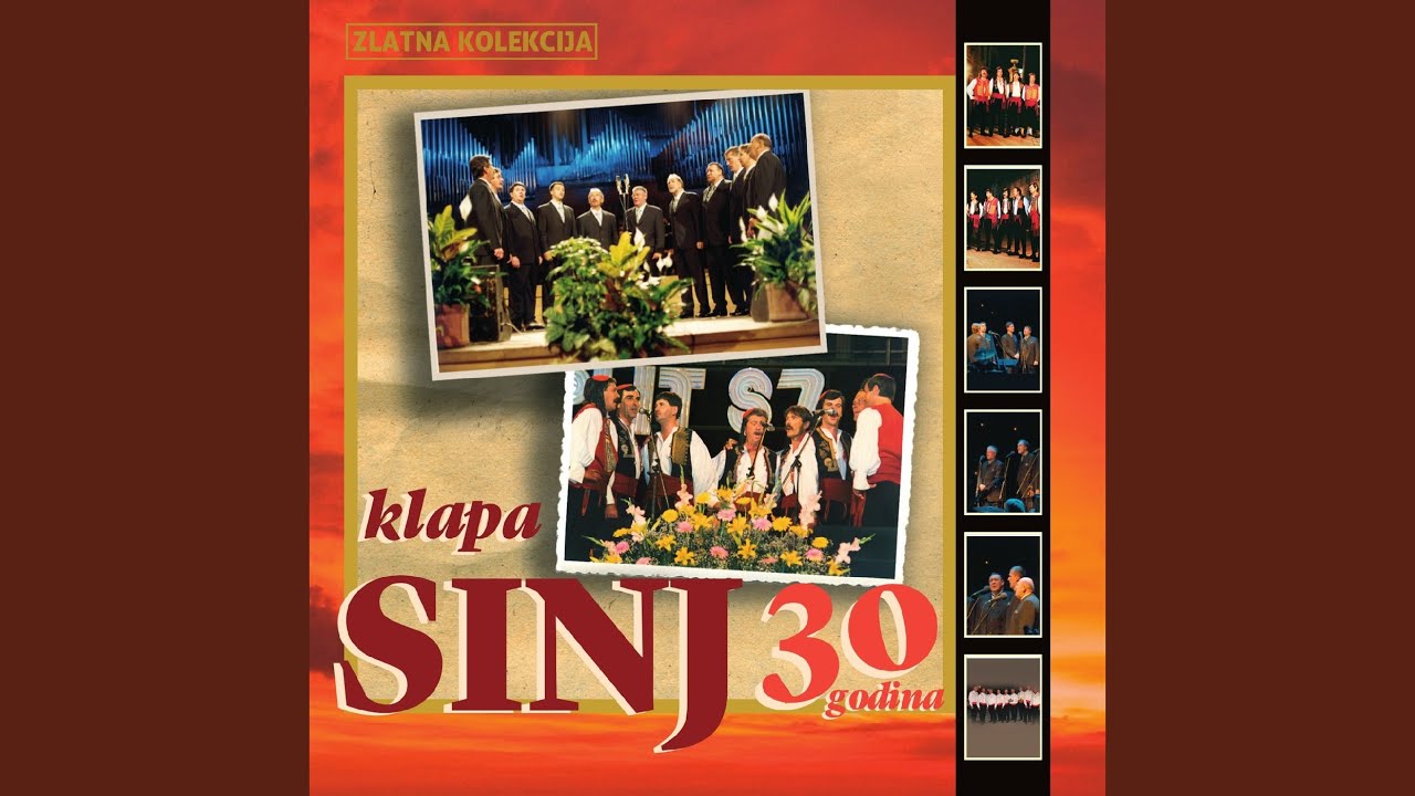 You Can Leave Your Hat On (Live)