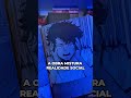 MANGAKÁ DA FAVELA #manga #panini #paninimangas #recomendação