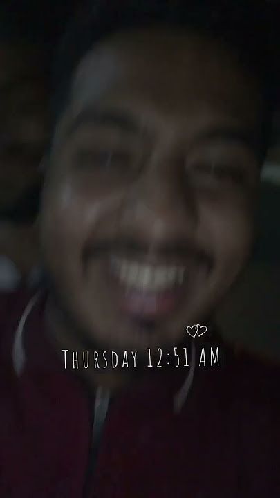 With Funny Actor Meer Shakoor Balochi Tiktoker adeel Mehar #adeelmeharofficial