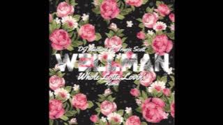 DJ Mustard ft. Travis Scott - Whole Lotta Lovin' (Wellman Trap Remix)