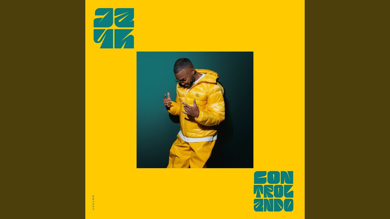 Watch Controlando on YouTube Watch Controlando on YouTube