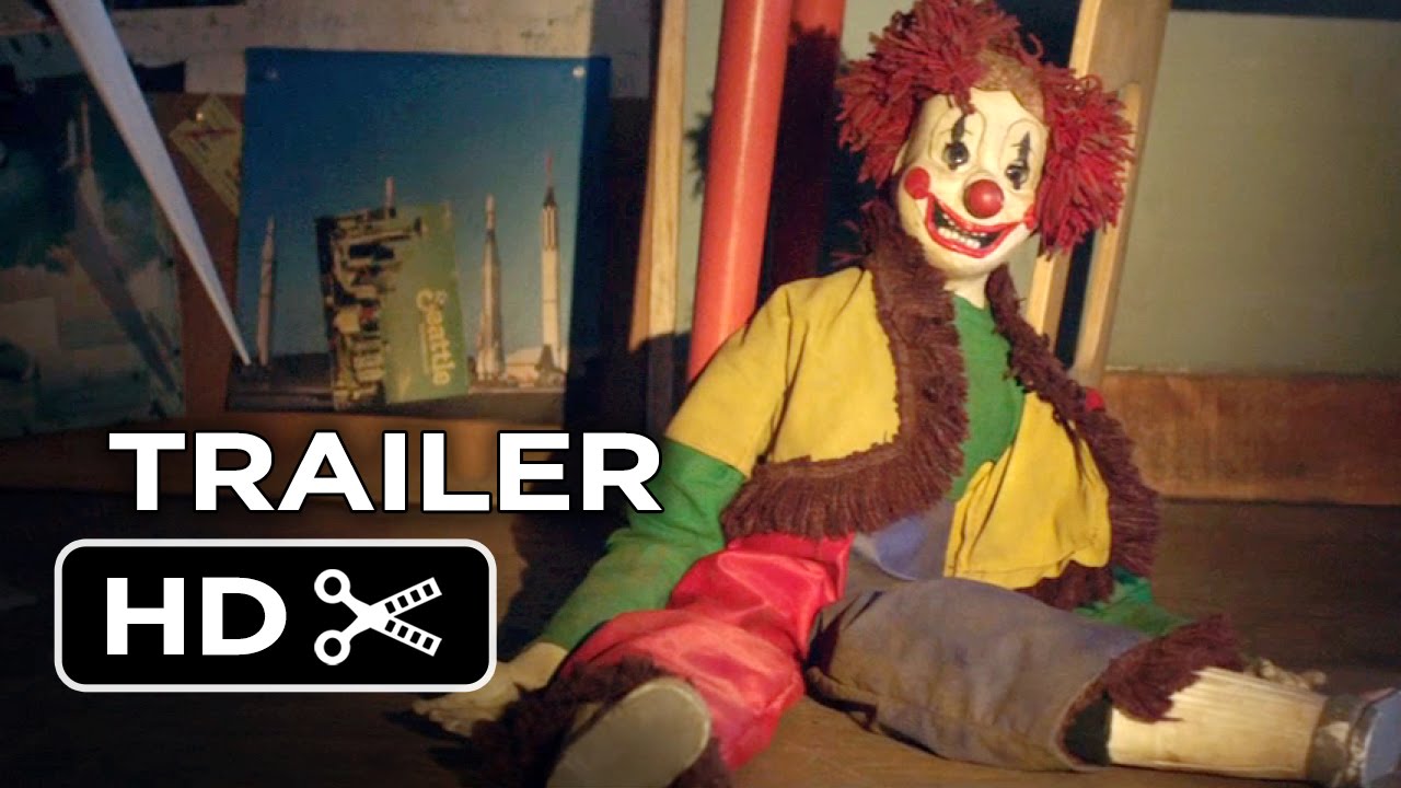 sam rockwell scary movie poltergeist trailer 1 2015 sam rockwell rosemarie sam rockwell scary movie poltergeist trailer 1 2015 sam rockwell rosemarie