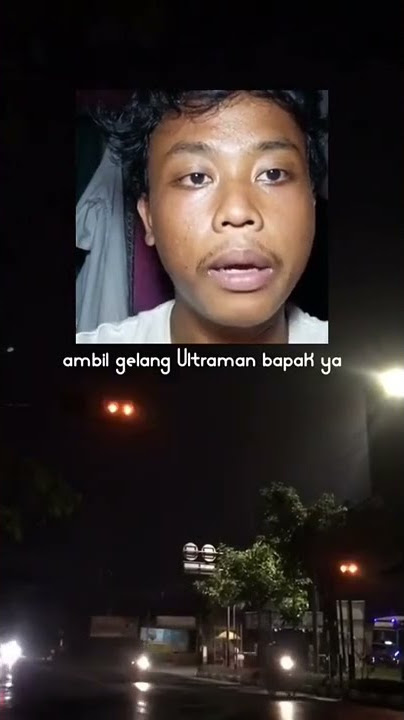 ultraman#ultraman,#30detik,