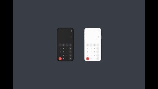 How to Build a Calculator App in Flutter | Flutter Beginner Tutorial (Part 2: Adding Logic)