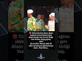 Gorgor Özel Kuvvetler Beğen paylaş abone ol #allah #sevgi #iman #islam #hikmetlisözler #dua