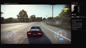 Need For Speed Heat_(Part 13) Follow The Law