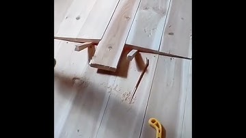 #shorts #automobile #factory #machine #machinetools #welding #usefulequipmenttools