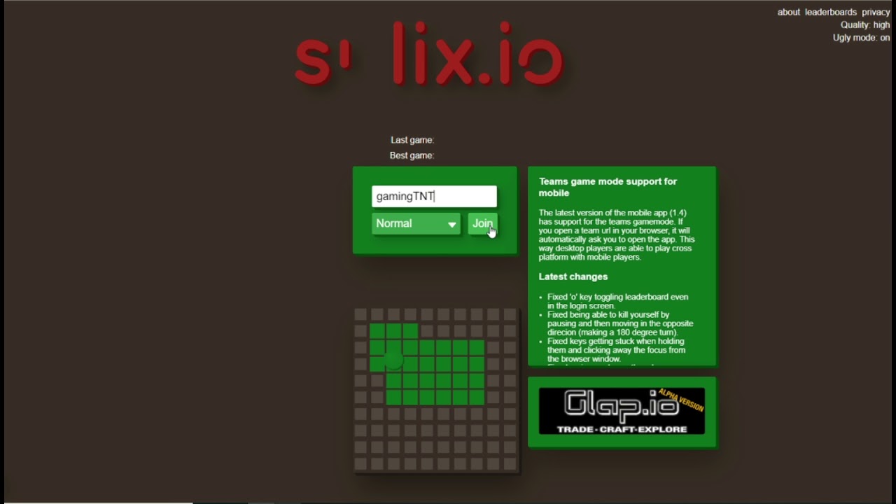 THE LAG IS REAL! | Splix.io (NO MODS)