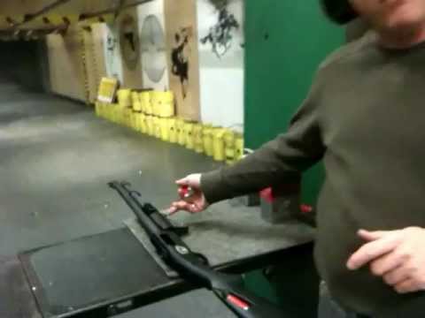 mossberg-590a1-blackwater-with-speedfeed-stock