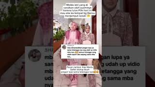 Medla Safitri Olshop Aceh Siap Melebarkan Sayap Semoga Sukses シViral