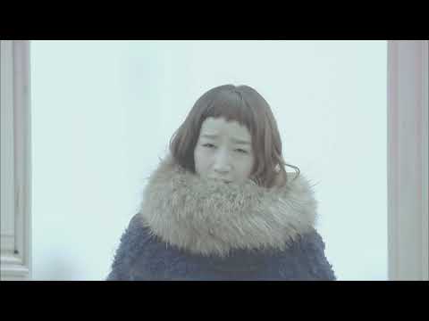 たむらぱん「ぼくの」Music Video【Full ver.】